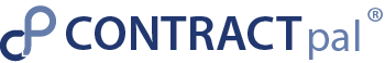 ContractPal Logo