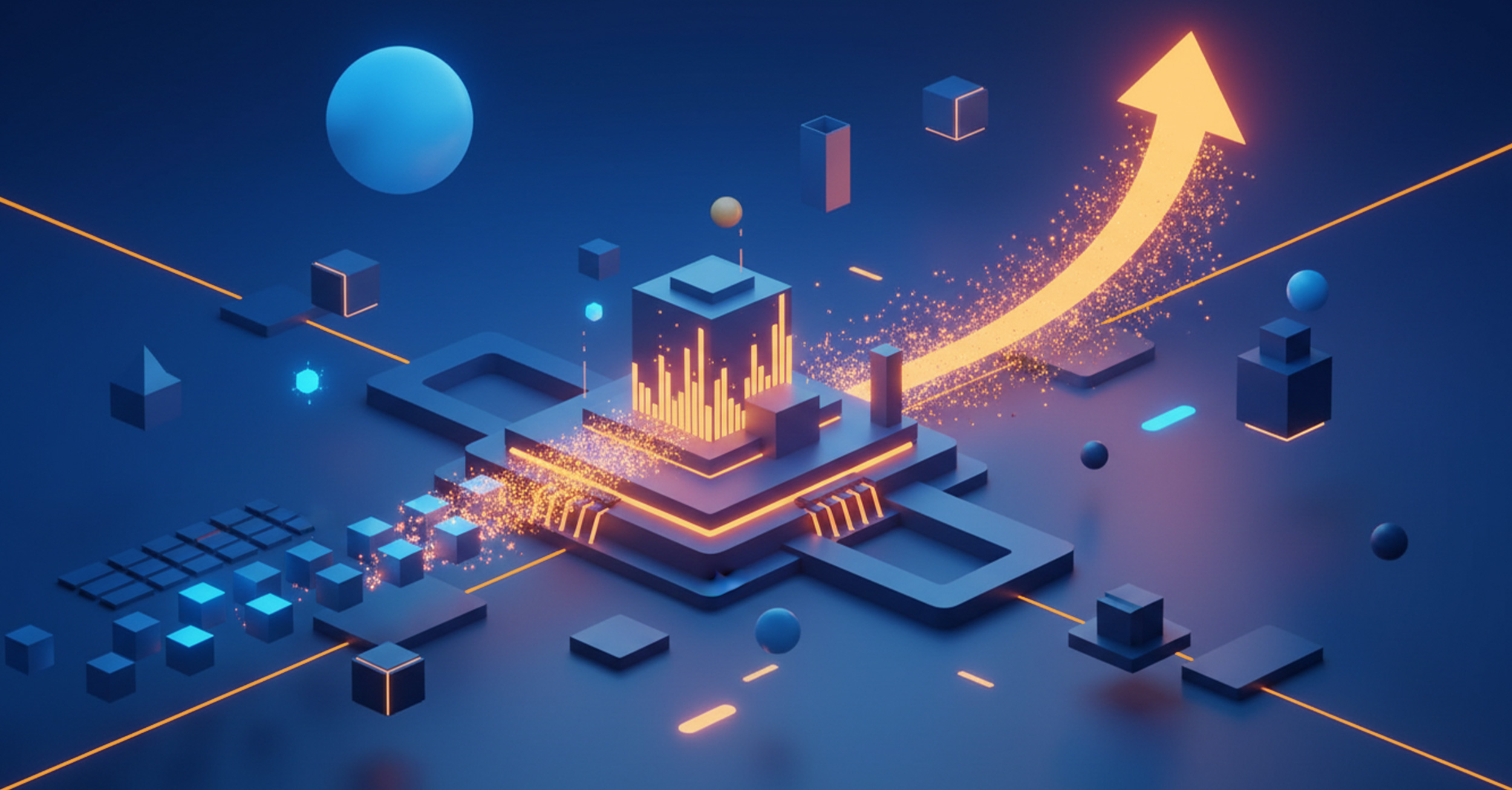 A practical guide to business process automation for sales teams, from approvals and quoting to signatures, built to increase speed, scale, and compliance.