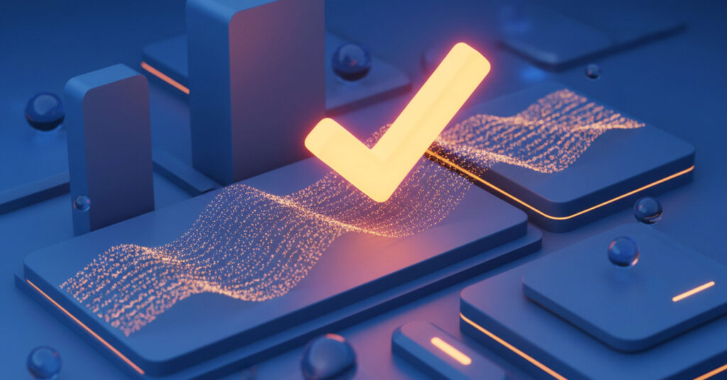 Use this voice signature compliance checklist to ensure your approvals meet ESIGN, UETA, SOC 2, HIPAA and audit requirements in regulated industries.