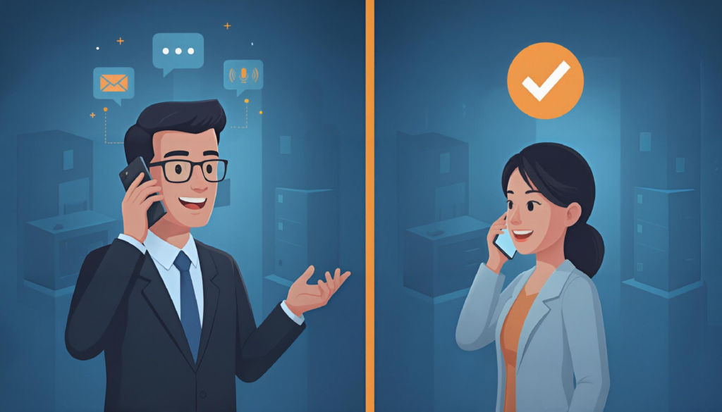 Voice signature consent language for ESIGN and UETA: intent, consent, attribution, and retention, plus scripts your team can use on live calls.