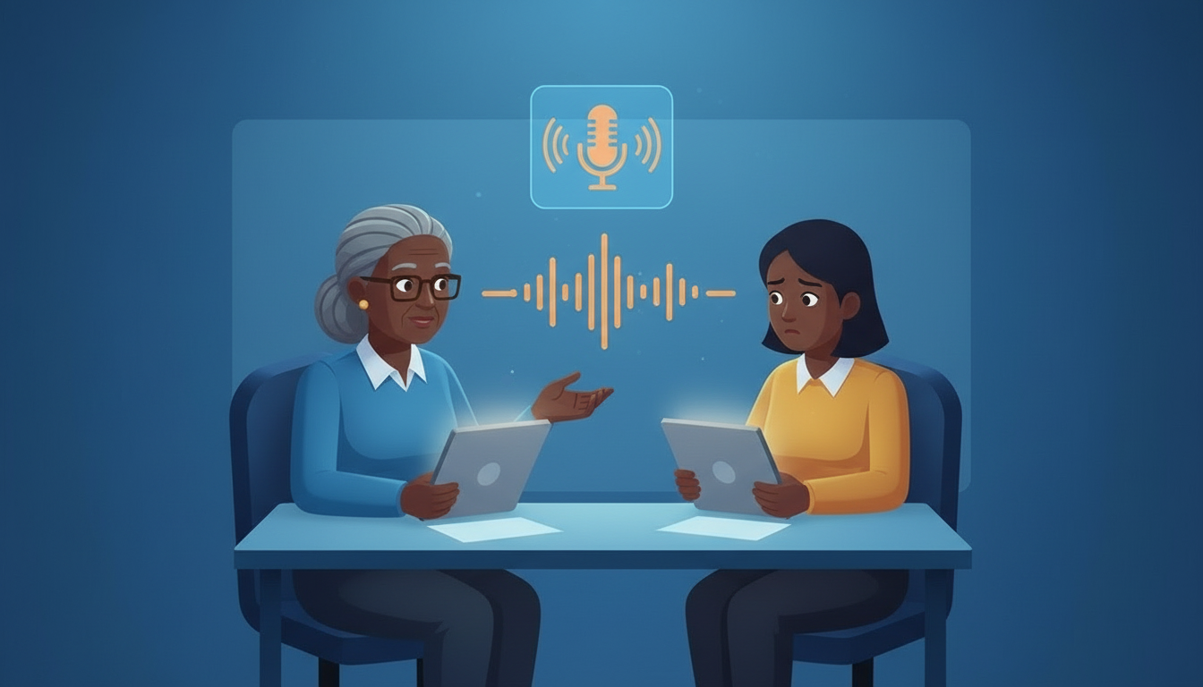 Use this checklist to design a transparent phone consent flow with identity, retention, and review access. Answer the question: Is a voice signature legally binding?